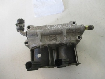 Вакуумный клапан MITSUBISHI CARISMA 1.8