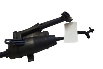 ODSTOJIK OLEJE (SEPARATOR) OPEL INSIGNIA A (G09) 55575980 2.0L DIESEL 118KW