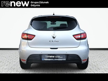 Renault Clio V 2020 Renault Clio 0.9 Energy TCe Zen, Fv23, Polski salo, zdjęcie 5
