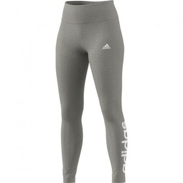 adidas legginsy damskie sportowe fitness roz.M