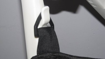 СУМКА для greentom двусторонняя