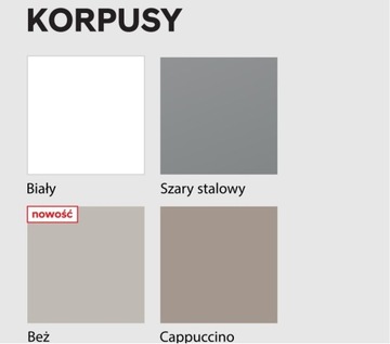KUCHNIA CZARNO BIAŁA KLASYCZNAZ WYSPĄ NA WYMIAR WYBÓR KOLORÓW