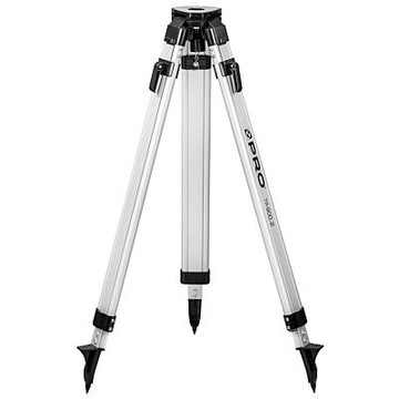 PRO STATYW DO LASERÓW KRZYŻOWYCH TR-900