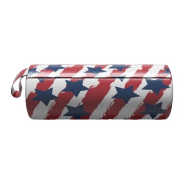 Barbell Squat Pad Protective Pad Neck Star