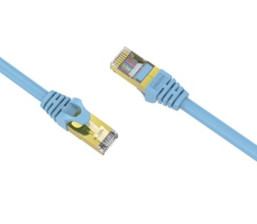 Kabel sieciowy LAN ethernet Orico CAT6 2m RJ45