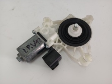 FORD FIESTA MK8 MOTOREK OKNO A75654-111 EVROPA