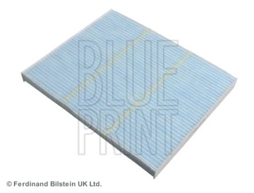 BLUE PRINT ADG02595 FILTR VENTILACE PROSTORU SPOLUJEZDCE