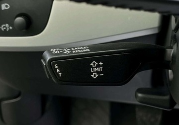 Audi A4 B9 Avant 2.0 TFSI ultra 190KM 2016 Audi A4 Avant 2.0 TFSI 190KM kombi gwarancja BEZWYPADKOWA 2.0, zdjęcie 23