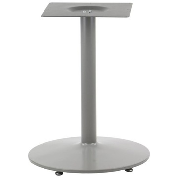 STABILNA PODSTAWA STOŁU STOLIKA NY-B006 FI 57 CM
