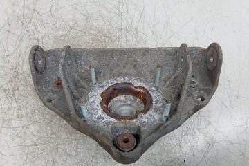 JINÉ DÍLY KAROSÉRIE VW TOUAREG (7P5) 7L0412391B 2.5L DIESEL 2004