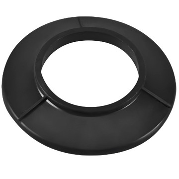 USZCZELKA GUMOWA DO KORKA KLIK-KLAK MCALPINE