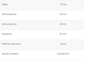 BUMP СЕКУНД НАВИНТОВЫЙ СТОПОР для дверей, калиток и калиток, БОЛЬШОЙ