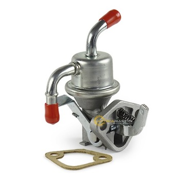 Pompka paliwa Kubota V1505 V1902 V3300 V3600