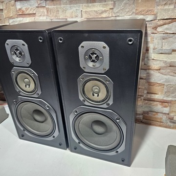 КОЛОННА SIEMENS RL-300