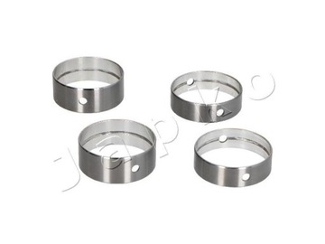 JAPKO 2805A SILENTBLOK LOŽISKO KLIKOVÉ HŘÍDELE OJNICE