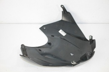 BMW S 1000 R 16-20 ОБТЕКАТЕЛЬ, КРЫШКА БАНКА