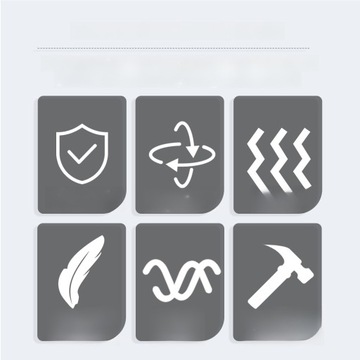 НЕЙЛОНОВОЕ КОЛЕСО ДЛЯ ДВЕРЕЙ САРАЯ, АМЕРИКАНСКОЕ, ТИХОЕ И ПРОЧНОЕ