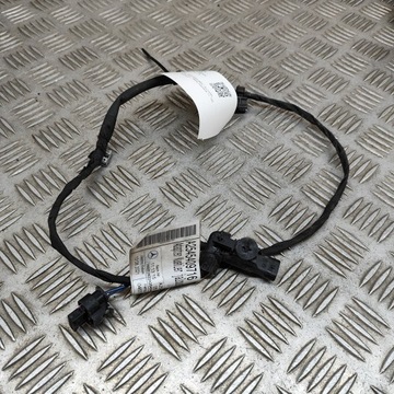 MERCEDES-BENZ GLC C254 2022 JINÁ SVAZEK PŘÍVODŮ / KABEL
