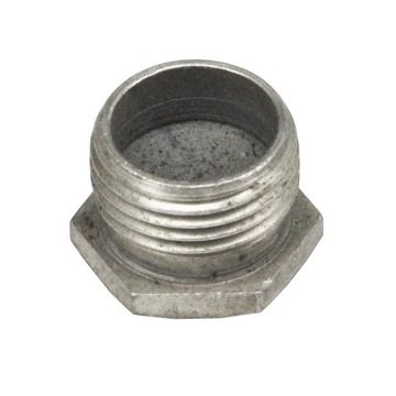 РЕЗЬБОВАЯ ПРОБКА СЛИВА МАСЛА ETZ MZ 150 250 251 DDR