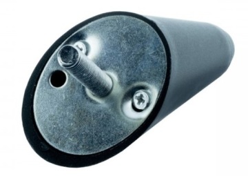 EPCA02 MOTOR VEHICLE ANTENNA 45 CM с кабелем