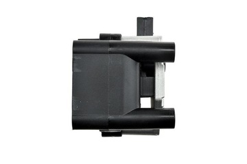 Катушка зажигания NTY ECZ-VW-001 VW GOLF VI 08-12 1.2 TSI, 1.6, 1.6 BIFUEL