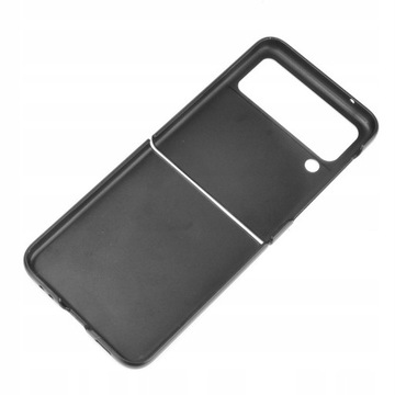 Совместим с чехлом Samsung Z Flip 4.