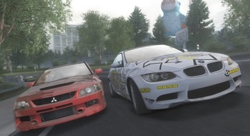 PlayStation2 PS2 Slim NFS ProStreet HDMI-карта