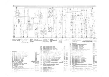 OPEL CORSA B. Обслуживание и ремонт - подробное руководство по ремонту