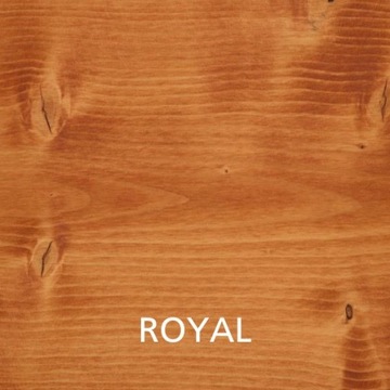 Rubio Monocoat Hybrid Wood Protector ROYAL 100ml tarasy elewacjie