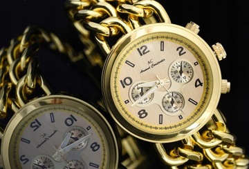 ARNAUD CONSTANTIN RA женские наручные часы