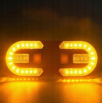 БЕСПРОВОДНОЕ ВЕЛОСИПЕДНОЕ ОБОРУДОВАНИЕ С СИГНАЛОМ ПОВОРОТА USB