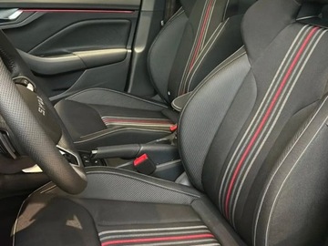 Skoda Kamiq Crossover Facelifting 1.5 TSI 150KM 2025 Monte Carlo 1.5 TSI 150KM DSG, zdjęcie 4