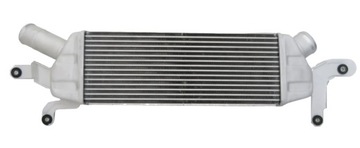 INTERCOOLER MITSUBISHI OUTLANDER 2.0 DI-D 2.2 DI-D