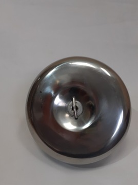 Кормушка с двойным крючком для поросят