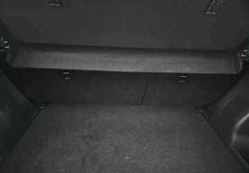 Suzuki Baleno III 1.2 DualJet 90KM 2019 Suzuki Baleno 1.2 90KM 1Wl SalonPL Grupa Adamowscy 1.2 Benzyna 90KM, zdjęcie 25