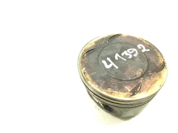 JAGUAR S-TYPE PÍST MOTORU 3.0 V6 BENZÍN 2000