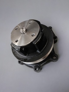 Водяной насос Farmtrac 555 DT 665 DT 70 4WD D10067821