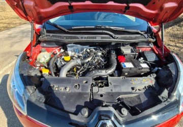 Renault Captur I 2016 Renault Captur 1.2 Benzyna 120KM // Perfekt stan !!! 112 tys.km !!!, zdjęcie 30