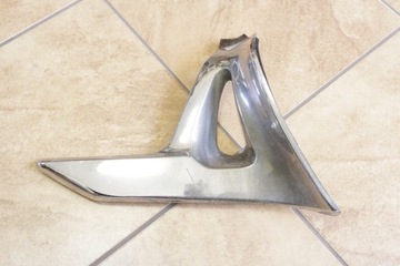 Honda Goldwing GL1800 Triangle ориг. 1537 Левый