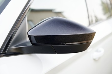 Skoda Superb III Kombi Facelifting 2.0 TDI SCR 200KM 2021 SPORTLINE __ 200KM__ BIAŁA PERŁA, zdjęcie 20