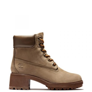 BUTY TIMBERLAND TB0A2B9K