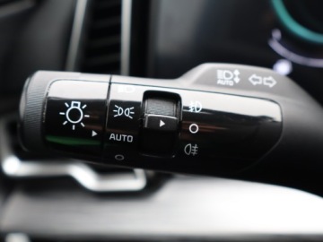 Kia Sportage V SUV 1.6 T-GDI MHEV 180KM 2022 Kia Sportage 1.6 T-GDI MHEV, Salon Polska, zdjęcie 21