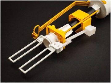 Сливной клапан ROCA ZOOM MADALENA MITOS NORA KETO WMR01000000S100 ORIGINAL