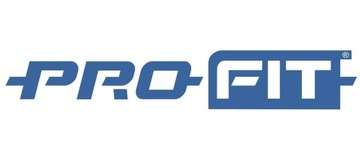 PRO-FIT Направляющее сверло для кольцевых пил 32-330 мм HSS