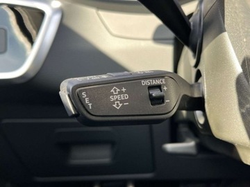 Audi A6 C8 Limousine 2.0 45 TFSI 265KM 2022 Audi A6 Limousine Gwrancja VAT 23 S line Panorama Head Up ACC, zdjęcie 19