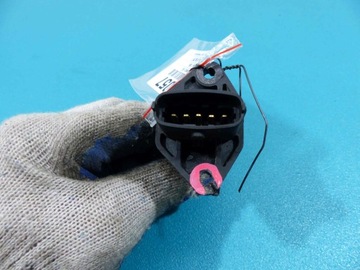 РАСХОДОМЕР ALFA ROMEO 156 2.5 V6