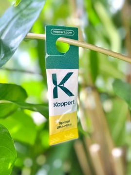 20x Spical Ulti-Mite Beneficial FIGHTING AGAINST SPICKS | BIO DISEASE