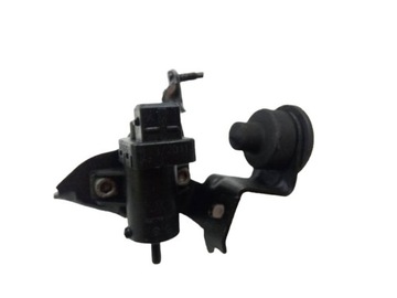 ZAWÓR PODCIŚNIENIA 8200762162 2.0 DCI Renault Espace IV (2003-2014)