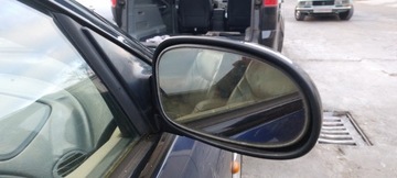 CHRYSLER STRATUS CABRIO 96- ZRCÁTKO PRAVÉ