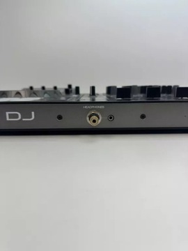 ДЕНОН DJ MCX 8000